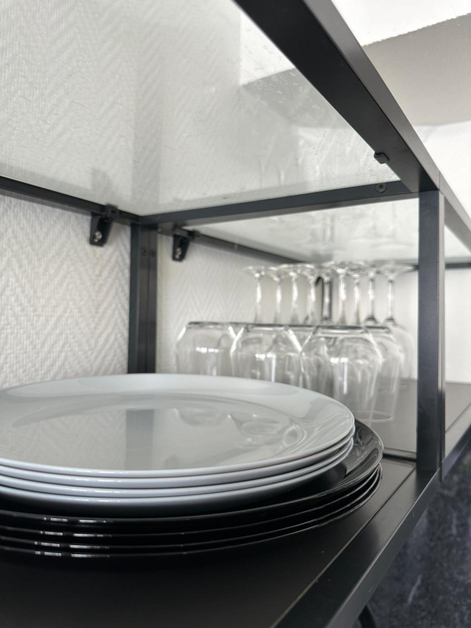 Appartement Citadelle 0 됭케르크 외부 사진